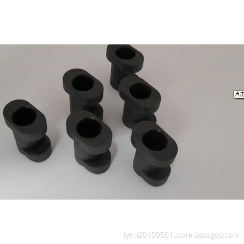 5# Round Feet Hold Downs for PCB Wave Solder Pallets